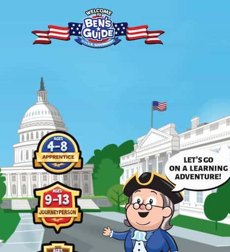 资源美国大选信息网站集合贴