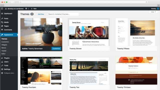 「世界上最好的编程语言」，刚刚度过了25周岁生日