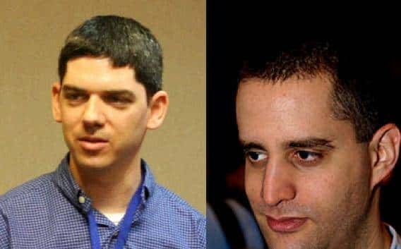 「世界上最好的编程语言」，刚刚度过了25周岁生日