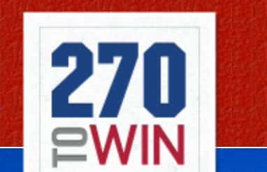 资源美国大选信息网站集合贴