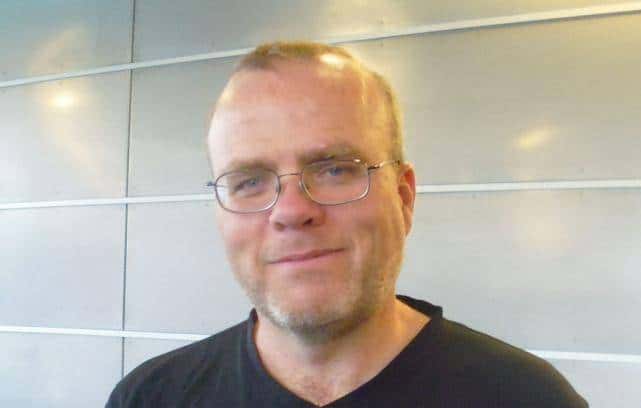 「世界上最好的编程语言」，刚刚度过了25周岁生日