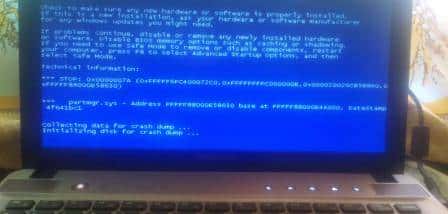 电脑频繁死机别慌！这 5 个隐藏原因 90% 的人都忽略了