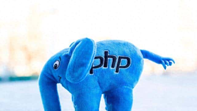 「世界上最好的编程语言」，刚刚度过了25周岁生日