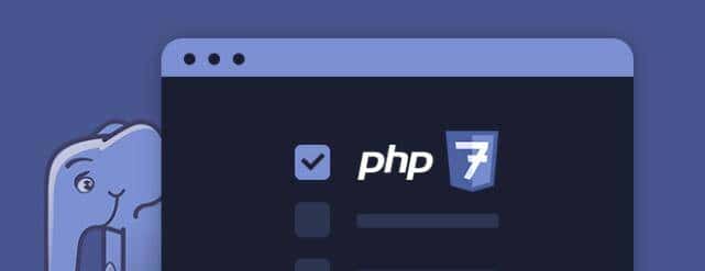 「世界上最好的编程语言」，刚刚度过了25周岁生日