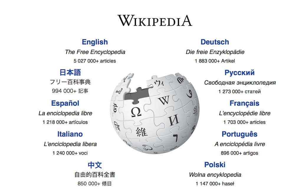 资源美国大选信息网站集合贴