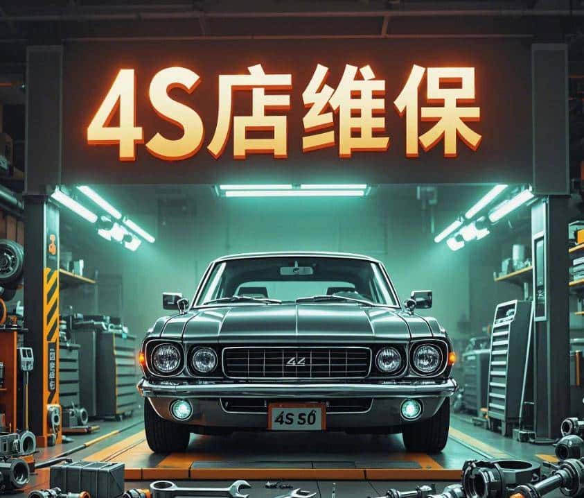 如何查询一辆车子是什么型号？用车架号查车型，方法很简单！