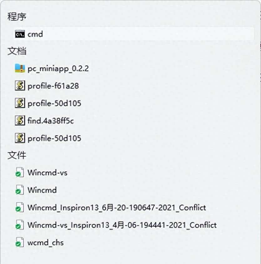 金鯱叙事：教你解决0x80040200错误代码