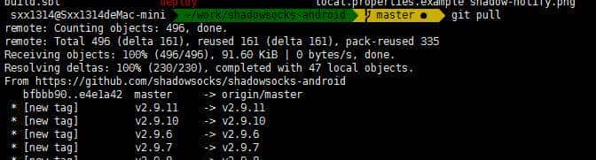 出差神器,蒲公英路由测评