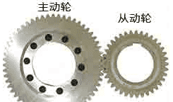 青少年机器人技术等级考试理论综合试卷(一级)2018年12月