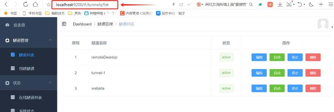 一文弄懂localhost和127.0.0.1