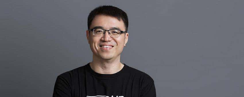 对话旷视孙剑：比TensorFlow还早半年，旷视Brain++的进化法则