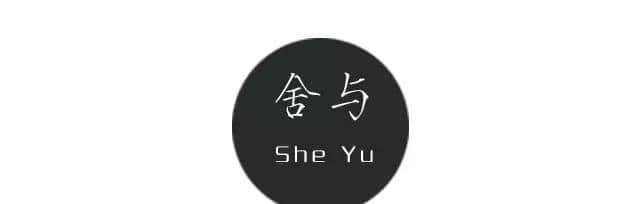 “情怀”路上渐行渐远的造梦师，周星驰