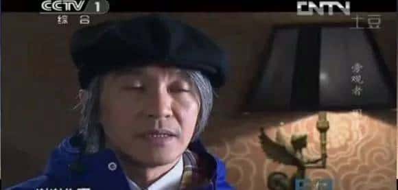 “情怀”路上渐行渐远的造梦师，周星驰