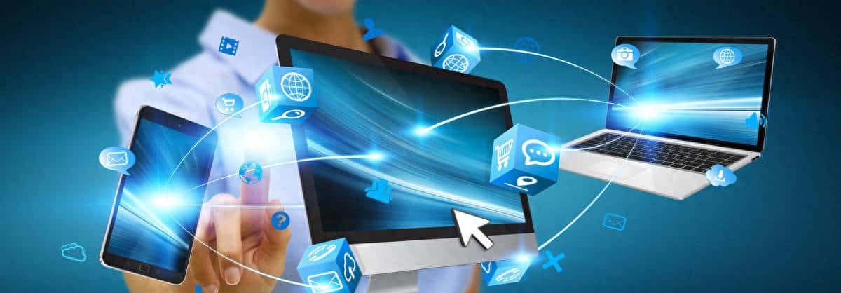 linux - 远程拷贝文件之scp