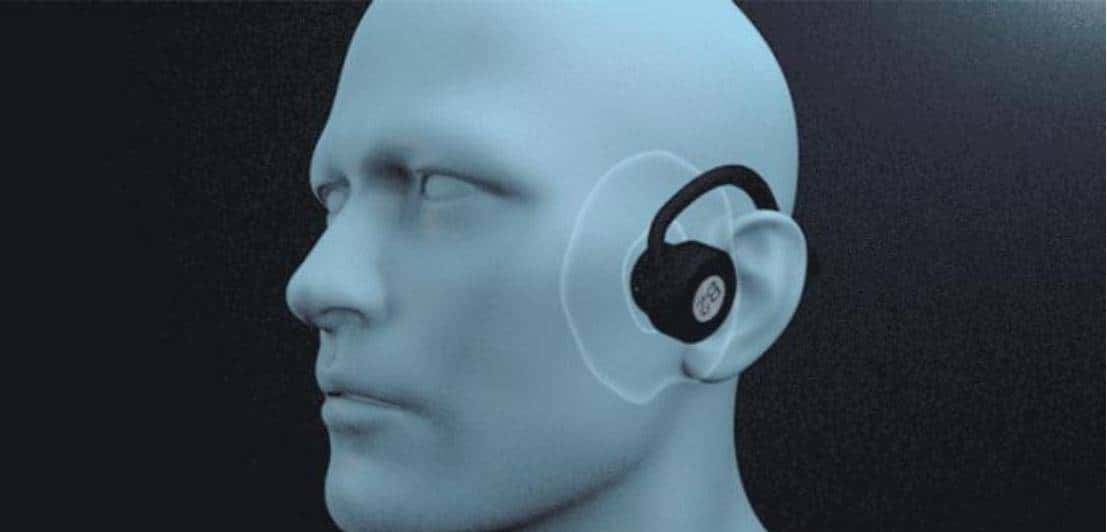 2022骨传导耳机哪个牌子好?一文读懂:如何选择骨传导耳机