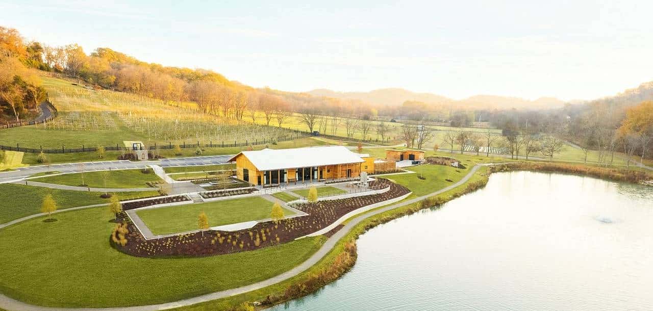 除了Hotel B&Bs, Hostel, Homestay等表明住宿的词你认识吗?