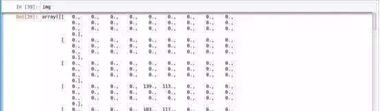 用TensorFlow实现神经网络很难?看完这篇详解,「小白」也秒懂!