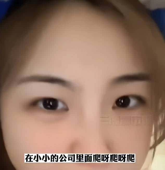 “挖呀挖呀挖”成了最新洗脑神曲，武汉黄老师火了，网友们却吵开了