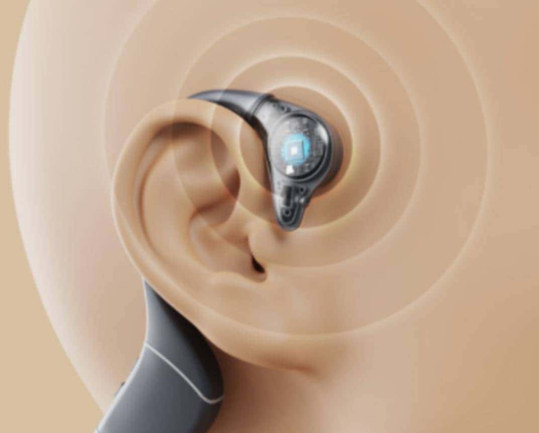 2022骨传导耳机哪个牌子好?一文读懂:如何选择骨传导耳机