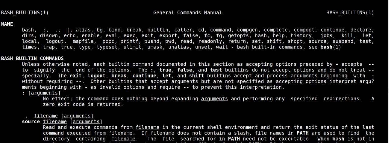 谈一谈在linux中实用性较强的scp命令，附有案例