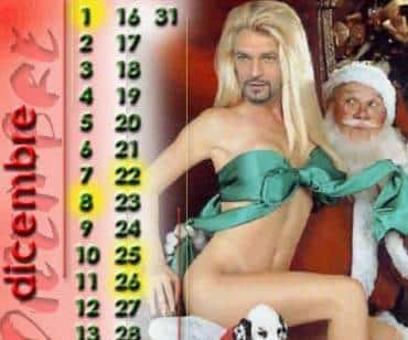 教你随口说出某年某月某日是星期几！“天才”的绝招