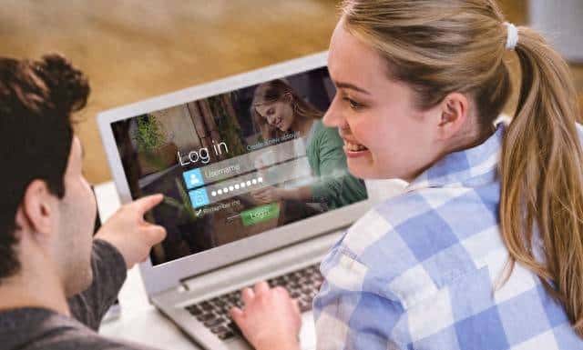 老手进阶：10 个高阶指令 + 实战案例，让脚本从 “能用” 到 “能扛”