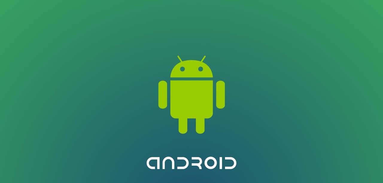 面向NDK开发者的Android 7.0变更