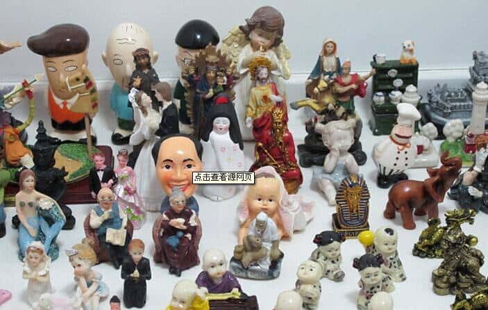 什么是箱庭疗法?