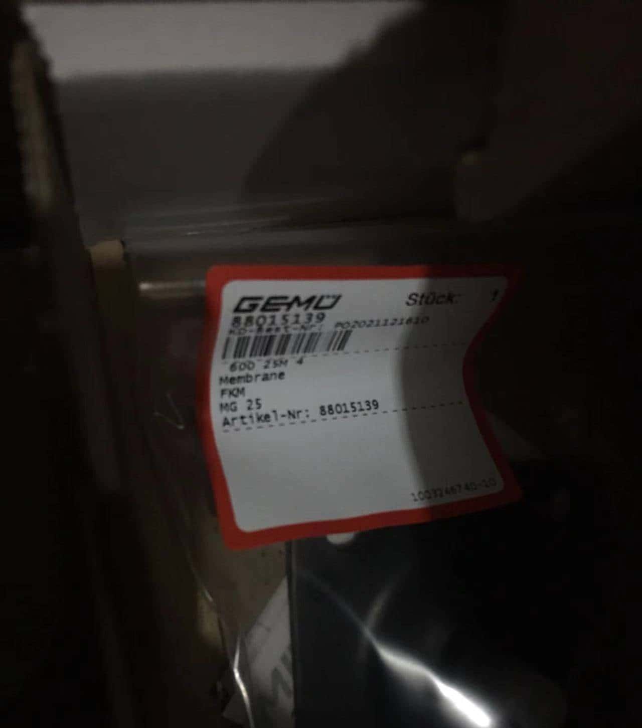 德国精选 保质保量metalwork 手动阀 MAV36LESCC