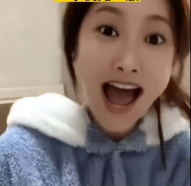 “挖呀挖呀挖”成了最新洗脑神曲，武汉黄老师火了，网友们却吵开了