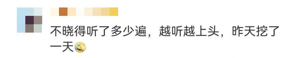 “挖呀挖呀挖”成了最新洗脑神曲，武汉黄老师火了，网友们却吵开了