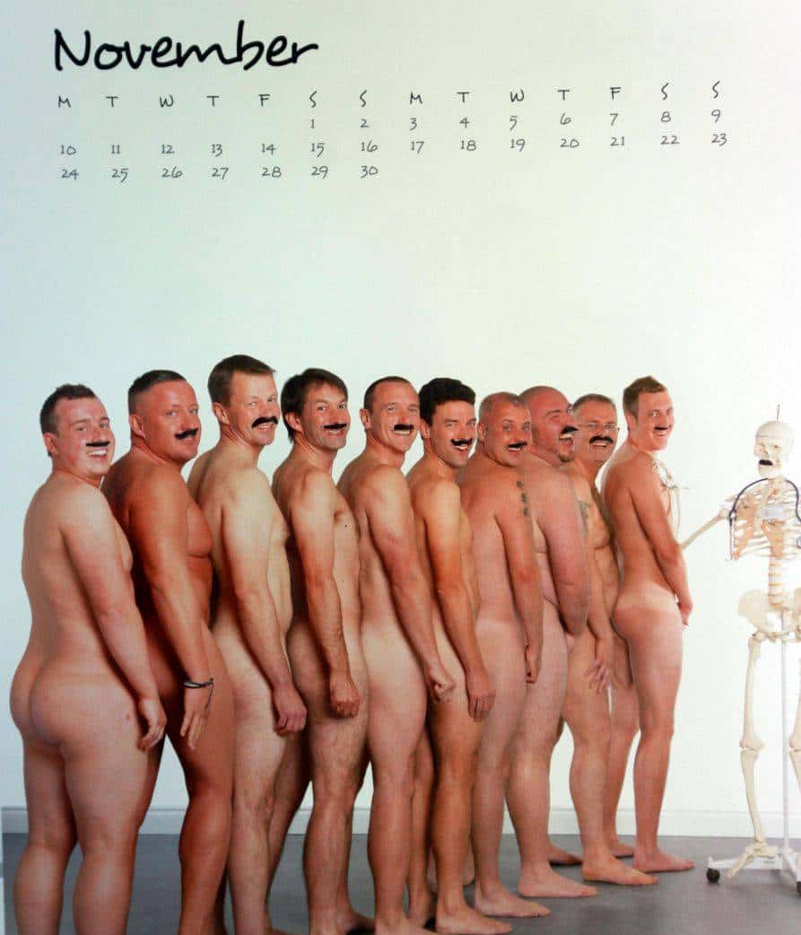 教你随口说出某年某月某日是星期几！“天才”的绝招