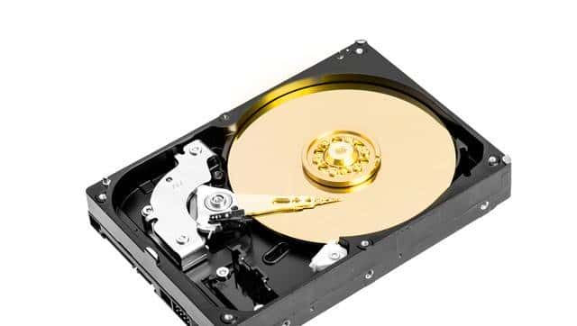 2分钟看懂电脑专业名词!2025年最新选购攻略小白照着买准没错!