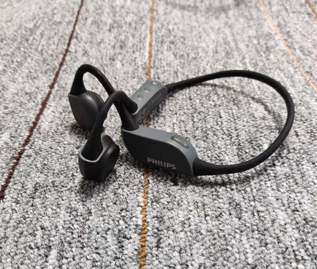 2022骨传导耳机哪个牌子好?一文读懂:如何选择骨传导耳机