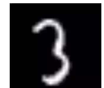 用TensorFlow实现神经网络很难?看完这篇详解,「小白」也秒懂!