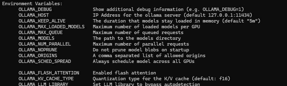 ollama + deepseek-r1 + vscode + continue + pageassist + openwebuilite 搭建本地和公用的ai功能