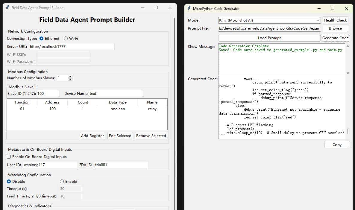 从 Vibe Coding 到 Vibe Engineering:代码匠人的至暗时刻与曙光初现