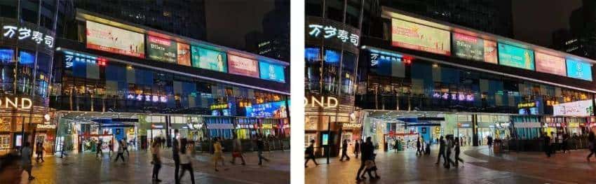 对话旷视孙剑：比TensorFlow还早半年，旷视Brain++的进化法则