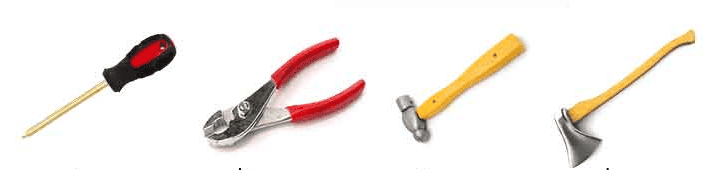 青少年机器人技术等级考试理论综合试卷(一级)2018年12月