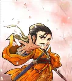 nginx使用CA证书(https访问443端口,80端口转发至443端口)