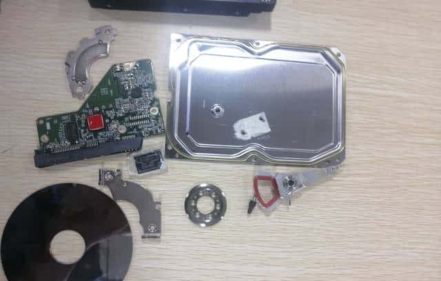 2分钟看懂电脑专业名词!2025年最新选购攻略小白照着买准没错!