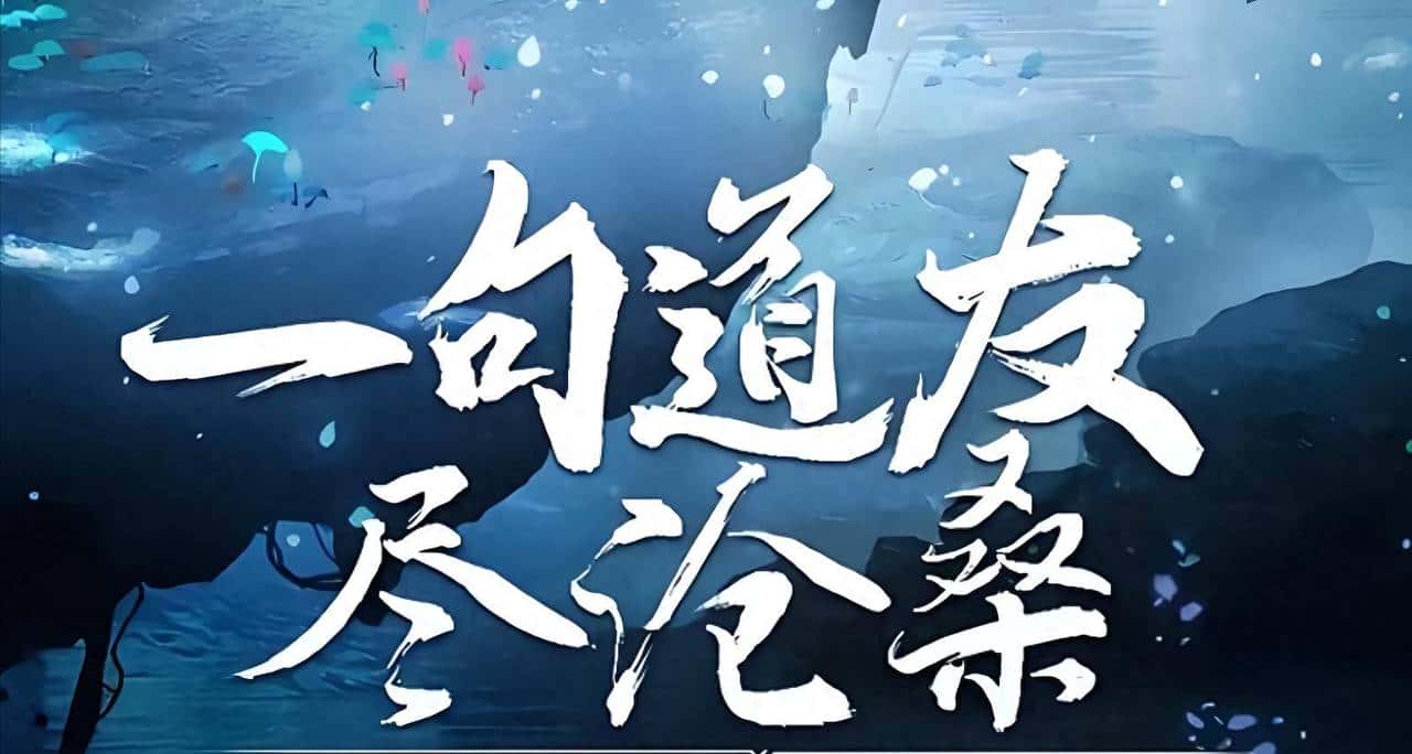 Supervision让AI检测结果秒变专业级