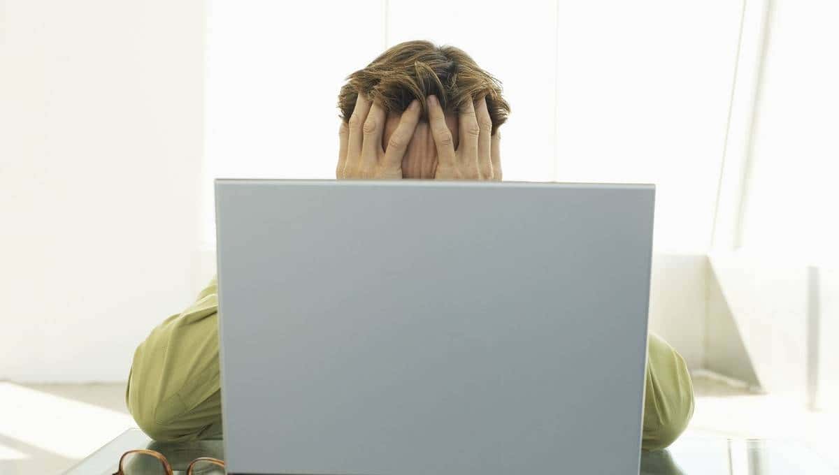 linux - 远程拷贝文件之scp