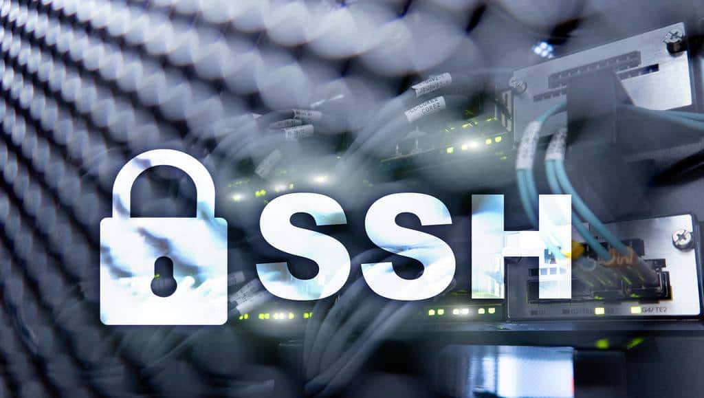 linux - 远程拷贝文件之scp