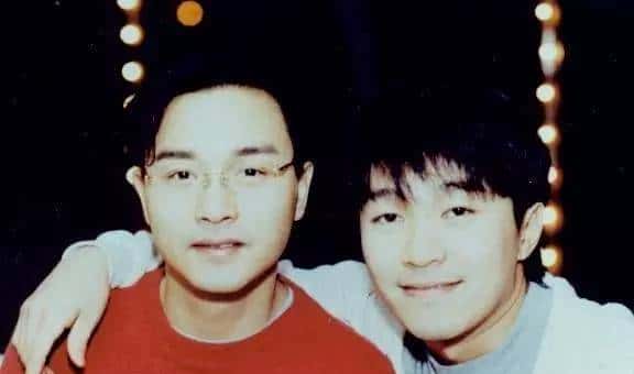 “情怀”路上渐行渐远的造梦师，周星驰