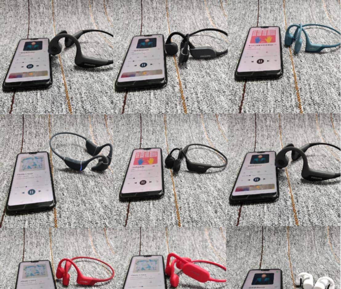 2022骨传导耳机哪个牌子好?一文读懂:如何选择骨传导耳机