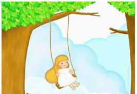 青少年机器人技术等级考试理论综合试卷(一级)2018年12月