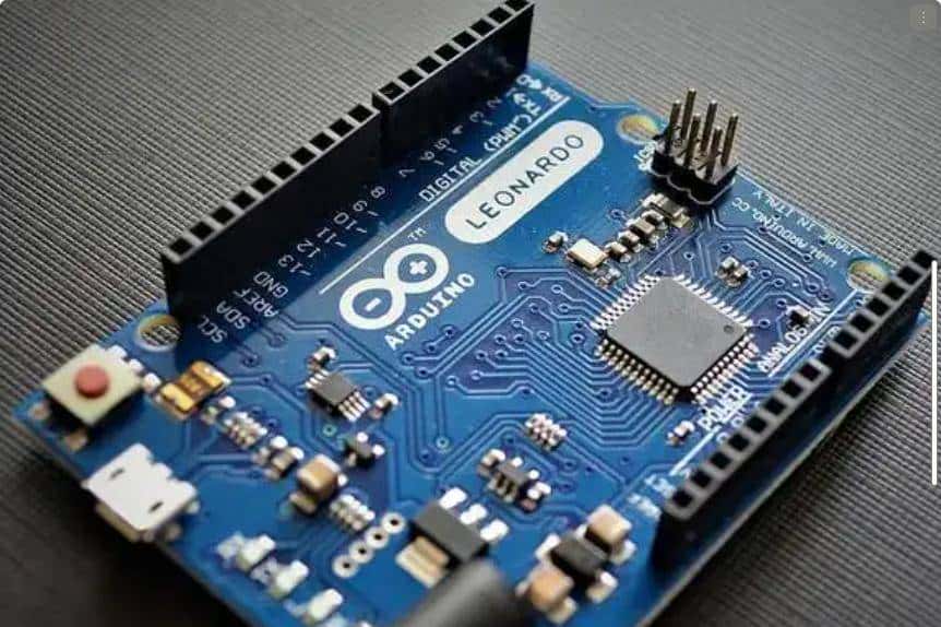 世面上常用的单片机,多年积累总结【实操总结】