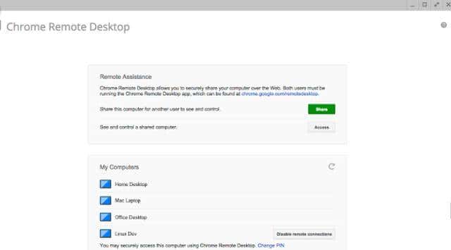 Java开发者推荐的10种常用工具