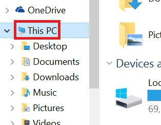 扩展名后缀.{mrgrayhorse@protonmail.com}MGH勒索病毒处理方案 删除并尝试恢复加密的数据
